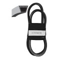PASEK NAPĘDU NOŻY VIKING MT 5112.1 Z MT 6112.1 ZL 6170-704-2150-A ORYGINAŁ