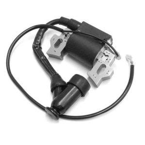 CEWKA MODUŁ HONDA HR194 HRC216 HRM215 K1 K2 K3 HRA214 HRA215 30500-ZG9-M02