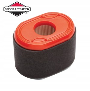 FILTR POWIETRZA B&S BRIGGS SERIA 550 796970 OR