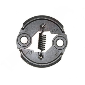 SPRZĘGŁO ODŚRODKOWE DO HONDA FG100 HHE31C HHT31S UMK431 UMK422 UMK431