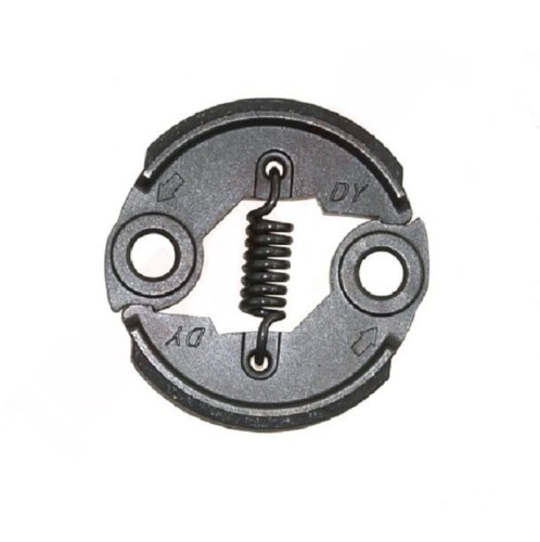 SPRZĘGŁO ODŚRODKOWE DO HONDA FG100 HHE31C HHT31S UMK431 UMK422 UMK431