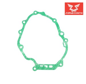 USZCZELKA MISKI OLEJOWEJ ZONGSHEN XP140 100010144 MTD 1X65 CU/RH ORYGINAŁ