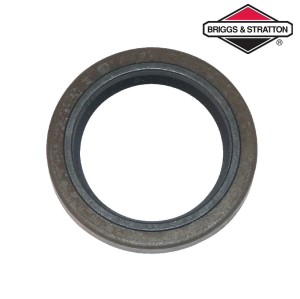 USZCZELNIACZ DO BRIGGS 391086 298423 GÓRNY ORYGINA