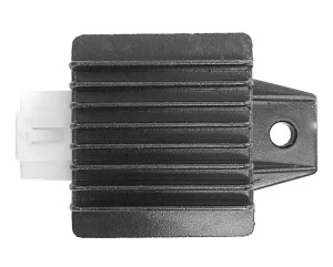 REGULATOR NAPIĘCIA MTD 4X90HU 8X90Z 72506299 ZONGSHEN XP620 100009472 ORYG