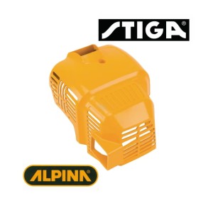 POKRYWA CYLINDRA SILNIKA STIGA 3220552540 322055254/0 ORY