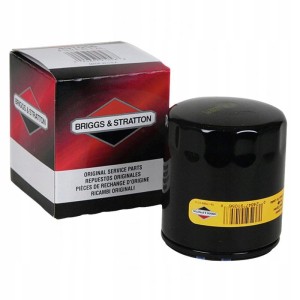 FILTR OLEJU DŁUGI DO BRIGGS AND STRATTON 491056 3/8-16UNF ORYGINAŁ
