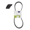 PASEK NAPĘDOWY ROWKOWY 4PJ483 OPTIBELT DŁ. 483 SZ. 9,36 mm PRALKA FRANIA
