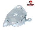 TERMOSTAT AUTO SSANIE DO LONCIN 171470010-0001 LC1P61FC LC1P65FC LC1P70FC