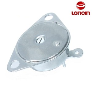 TERMOSTAT AUTO SSANIE DO LONCIN 171470010-0001 LC1P61FC LC1P65FC LC1P70FC