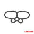 USZCZELKA GAŹNIKA DO KAWASAKI FH601 FH641 FH661 680 721 770 ORYGINAŁ