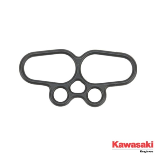 USZCZELKA GAŹNIKA DO KAWASAKI FH601 FH641 FH661 680 721 770 ORYGINAŁ