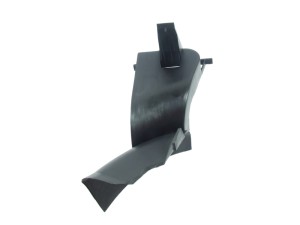 ZAŚLEPKA MULCZUJĄCA WEIBANG WB455 HC/SC ORYGINAŁ