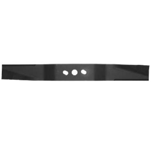 NÓŻ 50CM ZBIERAJĄCY DO NAC WR656102 HANDY WA 51 WR 51N196 EINHELL BG-PM