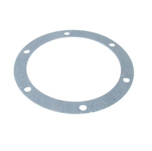 PODKŁADKA ŁOŻYSKA DO ZAGĘSZCZARKI 90-100KG 127mm CEDRUS CEDZG01