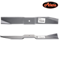 NÓŻ 48,4CM LEWY DO ARIENS COUNTAX DECK 50'' 127 CM