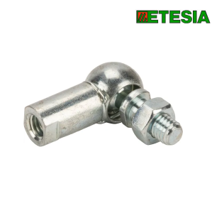 PRZEGUB KULOWY GWINT M8 DO ETESIA MKM BPHPX BLSP BLHP AK60 28234 ORYGINAŁ
