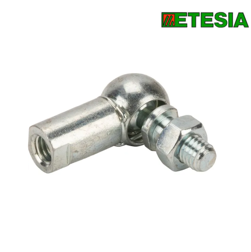 PRZEGUB KULOWY GWINT M8 DO ETESIA MKM BPHPX BLSP BLHP AK60 28234 ORYGINAŁ