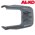 CZĘŚĆ GÓRNA KOSZA DO AL-KO 4610 HPD 470 BR-A SILVER ORYGINAŁ
