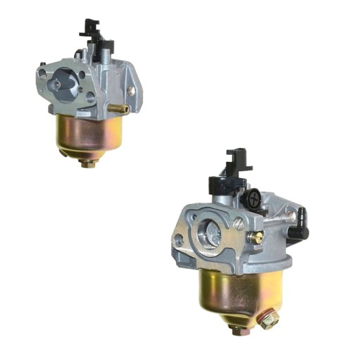 GAŹNIK STIGA RS100 COLLECTOR 43 46S 48 DINO 47 47S 50 50S 118550697/0
