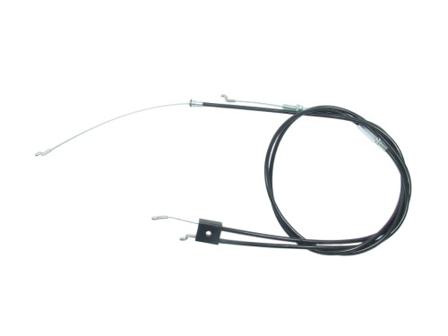 LINKA NAPĘDU HAMULCA DO KOSIARKI HORTMASZ HORTUS