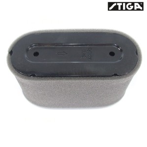 FILTR POWIETRZA DO STIGA ESTATE 2084 TRE 352 TORNADO 2098 TRE 352 ORYGINAŁ