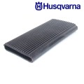 NAKŁADKA NA PEDAŁ LEWY HUSQVARNA RIDER 850 970 HST R 422 112 115 13 15 ORYG