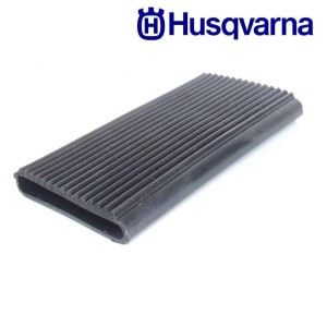 NAKŁADKA NA PEDAŁ LEWY HUSQVARNA RIDER 850 970 HST R 422 112 115 13 15 ORYG