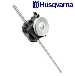 PRZEKŁADNIA NAPĘDU PARTNER P51-625 CMDW P51-675 GARDENA GD 51 VDA ORYGINAŁ