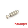 ZAWÓR IGLICOWY KAWASAKI 16009-2136 M151334 ORYGINA