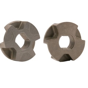 ZĘBATKA NAPĘDU ŁAŃCUCHA MAKITA HCU02C1 36V HCU02ZX2 36V 221526-1 660221526