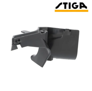 DEFLEKTOR TYLNY MOUNTFIELD CASTELGARDEN ALPINA STIGA 325140111/0 ORYG