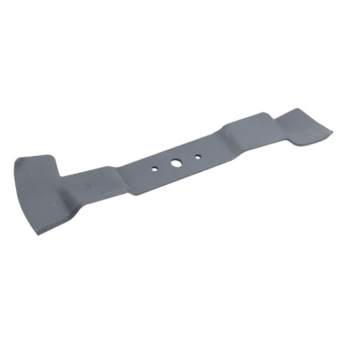 NÓŻ 48,2CM PRAWY DO STIHL VIKING 6160-702-0105