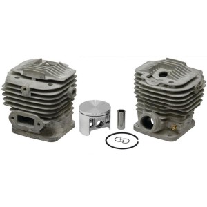 CYLINDER MAKITA DPC 6400/6401/6410/6411 47MM NIKASIL 325130035 325130034