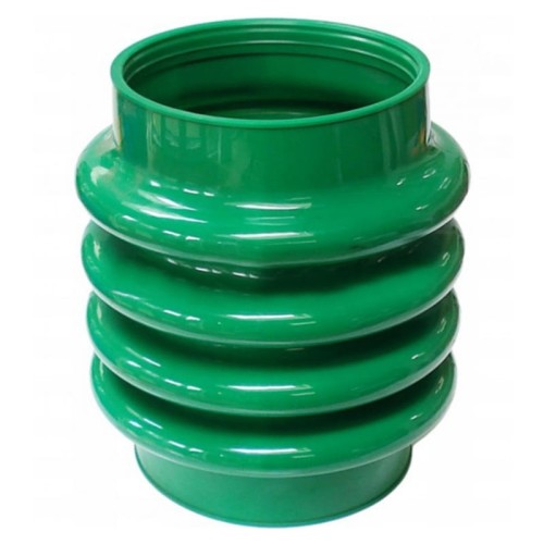 OSŁONA PRZEGUBU MIECH WACKER MIKASA WEBER BS 45Y 52Y ES 52Y HIF 690 0028261