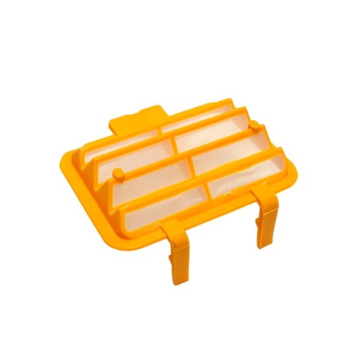 FILTR POWIETRZA NYLON DO HUSQVARNA 130 135 MARK II 5882293-01