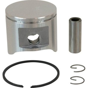 TŁOK KOMPLETNY HUSQVARNA 365 EPA/SPECIAL 48MM 1,5MM JONSERED 2065/2165