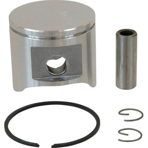 TŁOK KOMPLETNY HUSQVARNA 365 EPA/SPECIAL 48MM 1,5MM JONSERED 2065/2165