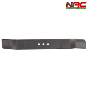 NÓŻ 46,3CM MULCZUJĄCY DO KOSIARKI NAC LS2260-FA LS46-144-HS-SE ORYGINAŁ