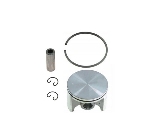 TŁOK KOMPLETNY DO PILARKI MAKITA DCS 3500 3501 EA 3500 3501 38 MM