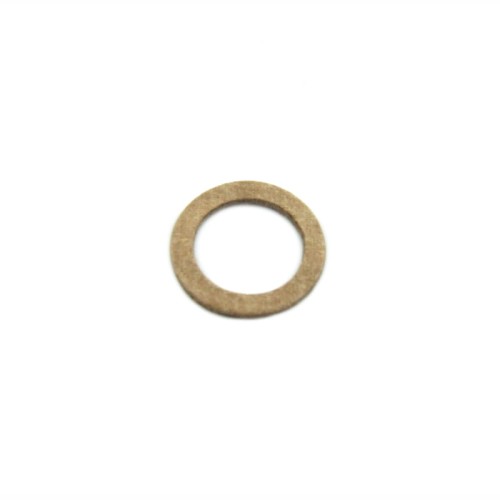 PIERŚCIEŃ USZCZELNIAJĄCY GAŹNIKI B&S 14 X 9,5 MM