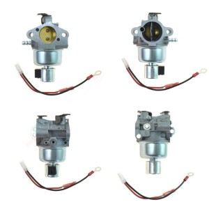 GAŹNIK KOHLER SV 540 590 600 610 620 2085333-S