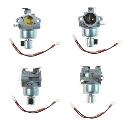 GAŹNIK KOHLER SV 540 590 600 610 620 2085333-S