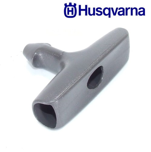 UCHWYT LINKI ROZRUSZNIKA HUSQVARNA 555 556 560 435 439 440 350 353 ORYGINAŁ