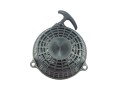 ROZRUSZNIK MTD 1X65RH 5X65 RH/RU/VU 6X65 RH/RU 751-14396 ORYGINAŁ