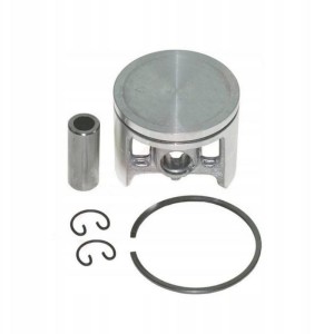 TŁOK KPL. MAKITA DCS 6421R 6421RFG 6450 6400 47MM