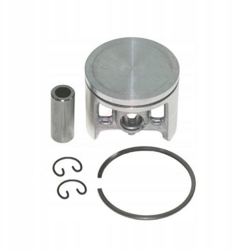 TŁOK KPL. MAKITA DCS 6421R 6421RFG 6450 6400 47MM