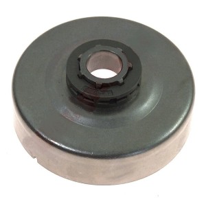 BĘBEN KOSZ SPRZĘGŁA 3/8'' ZĘBATKA PŁYWAJACA PIŁY STIHL MS 660 1122-007-1000