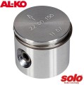 TŁOK 40mm KPL. DO PILARKI SOLO 643 IP 2200317 ORYG