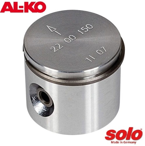 TŁOK 40mm KPL. DO PILARKI SOLO 643 IP 2200317 ORYG