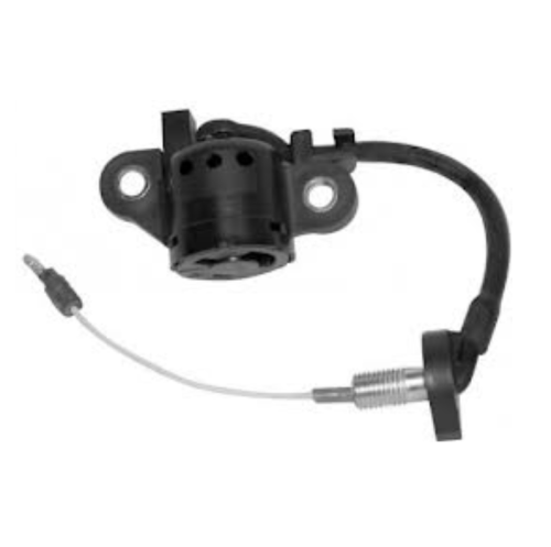 CZUJNIK POZIOMU OLEJU DO HONDA GX120 GX140 GX160